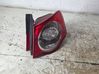 Rear/tail lights 3C5945096C