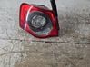 Rear/tail lights 3C5945095C