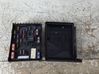 Fuse module 90600099960201