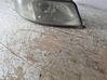 Headlight/headlamp 205377D1