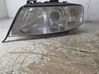 Headlight/headlamp 44611171L