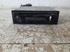 Radio/CD/DVD/GPS head unit 1534863