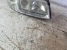Headlight/headlamp 8D0941004AK