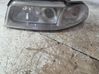 Headlight/headlamp 94500668