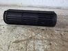 Dash center air vent grill 8D1820951