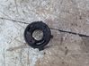 Airbag slip ring squib (SRS ring) 1J0959653B