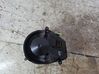 Heater fan/blower 8D1820021