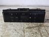 Climate control unit 8D0820043M