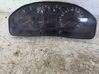 Speedometer (instrument cluster) 8D0919861F