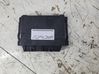 Unidad de control/módulo de la caja de cambios A0325453432