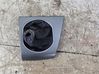 Gear shifter surround trim plastic 1S7XA045B79