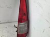 Rear/tail lights 1S7113404C