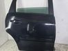 Rear door 