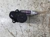 Air flap motor/actuator YM2H19E616CA