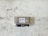 ESP (stability system) control unit 8D0907389D