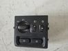 Light switch 30613945
