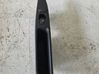 Electric window control switch 30889753