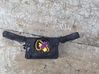 Wiper turn signal indicator stalk/switch 13245729