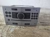 Radio/CD/DVD/GPS head unit 344183129
