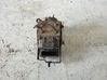 ABS Pump F40HU403