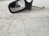 Front door electric wing mirror E18013350