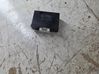 Light module LCM GJ6A677RY