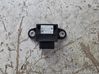 ESP acceleration yaw rate sensor GJ6E437Y1