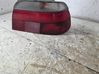 Rear/tail lights 14603400