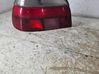 Rear/tail lights 14603300