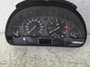Speedometer (instrument cluster) 62118381198