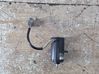 Accelerator throttle pedal 0205001040