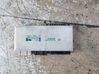 Comfort/convenience module 61358381962