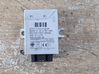 Immobilizer control unit/module 61358387448