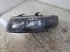Lampa przednia 67742691