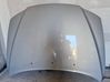 Engine bonnet/hood 