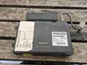Phone control unit/module 9494380