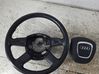 Volante 61680000D