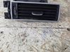 Moldura protectora de la rejilla de ventilación lateral del panel 4F1820902