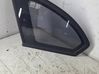 Rear side window 