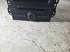 Radio/CD/DVD/GPS head unit 96672509
