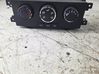 Climate control unit 96629700