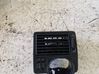 Dashboard side air vent grill/cover trim 1J1815715A
