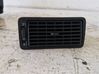 Dashboard side air vent grill/cover trim 1J1815716