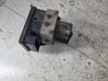 Pompa ABS 1K0907379K