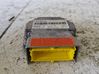 Turvatyynyn ohjainlaite/moduuli 8E0959655G