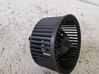 Heater fan/blower 657703N
