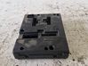 Comfort/convenience module 8200029342A