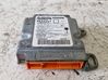 Airbag control unit/module 550803600