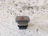 Hazard light switch 13A350AA
