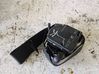 Front seatbelt 34017853C
